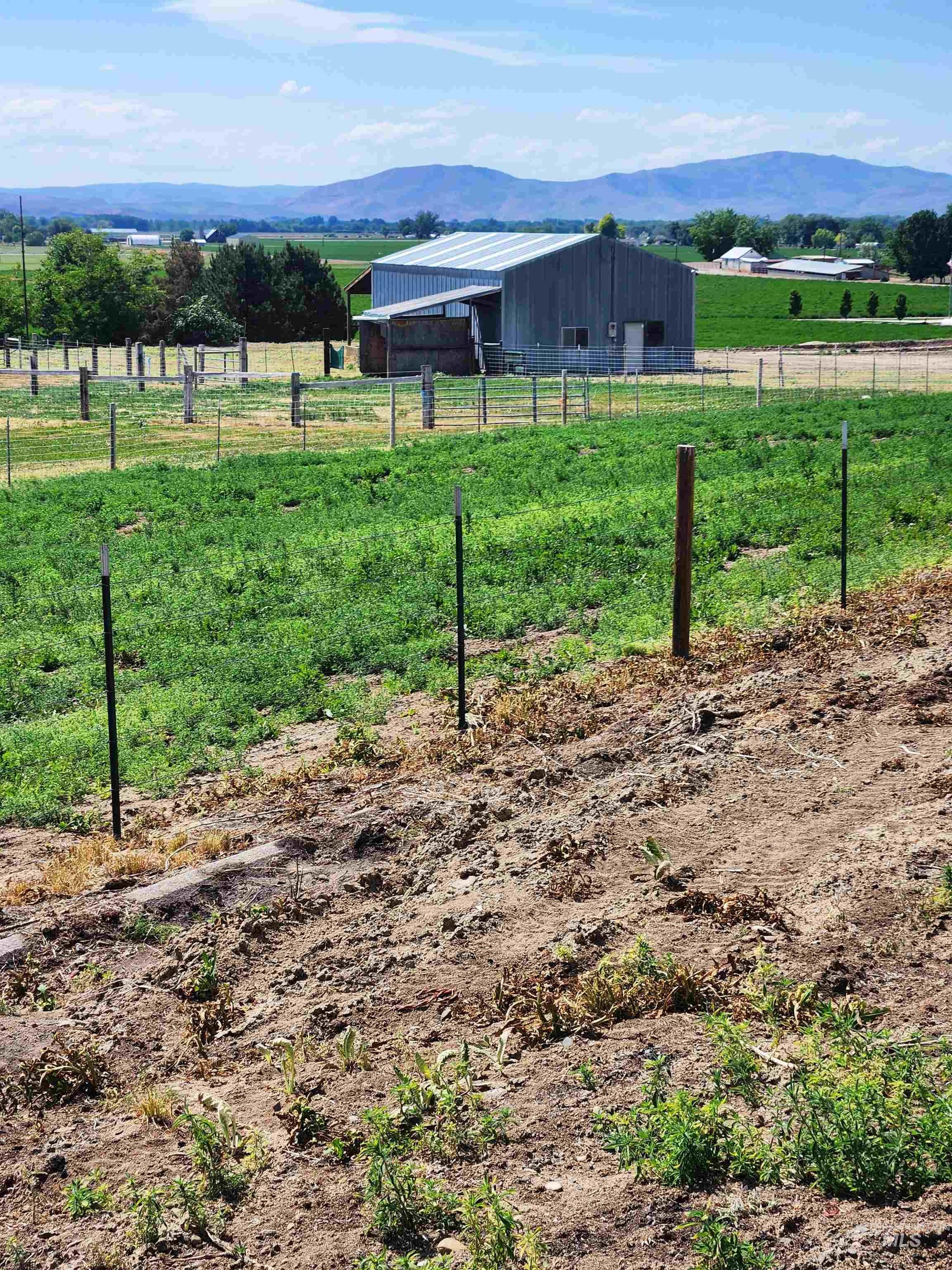Tbd Hill Road Property Photo 19