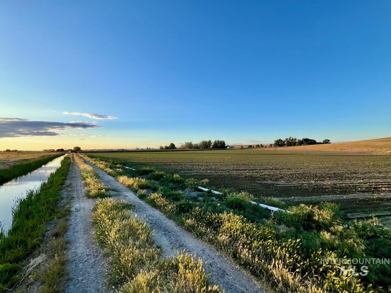 Lot 2 Mc Elroy Rd Property Photo 4