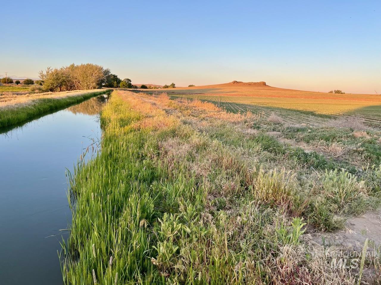 Lot 2 Mc Elroy Rd Property Photo 10