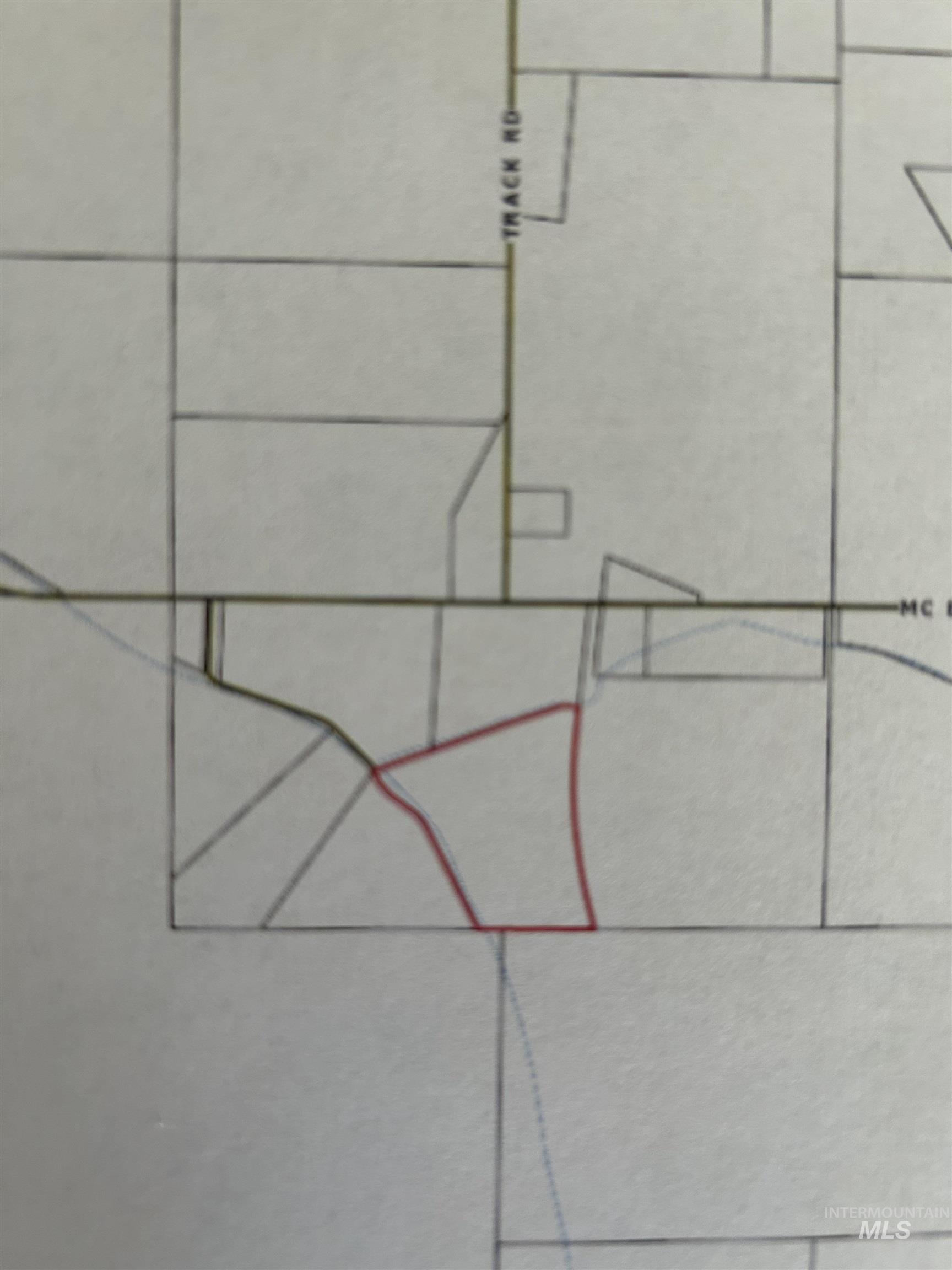 Lot 2 Mc Elroy Rd Property Photo 12