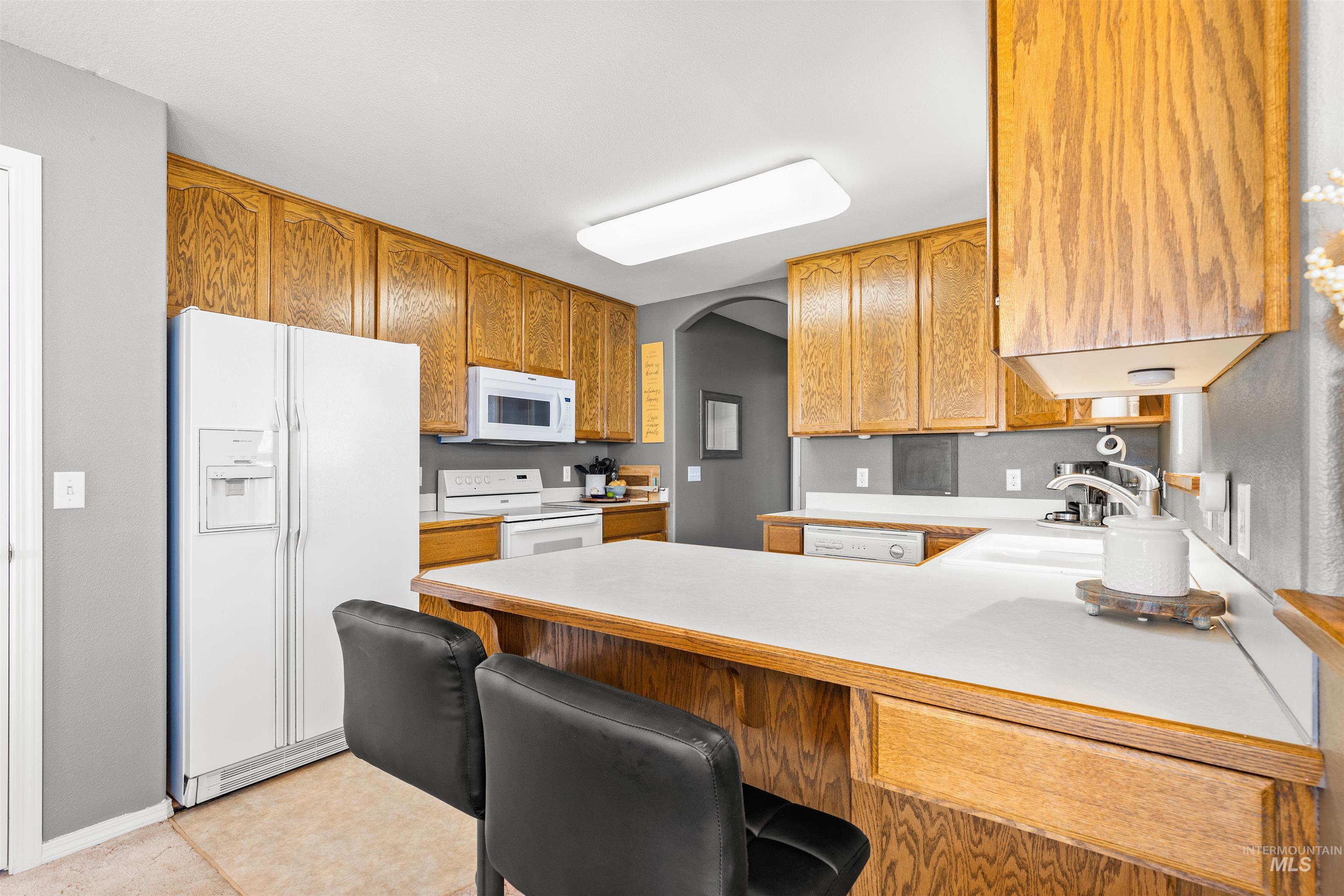 929 Cypress Court Property Photo 15