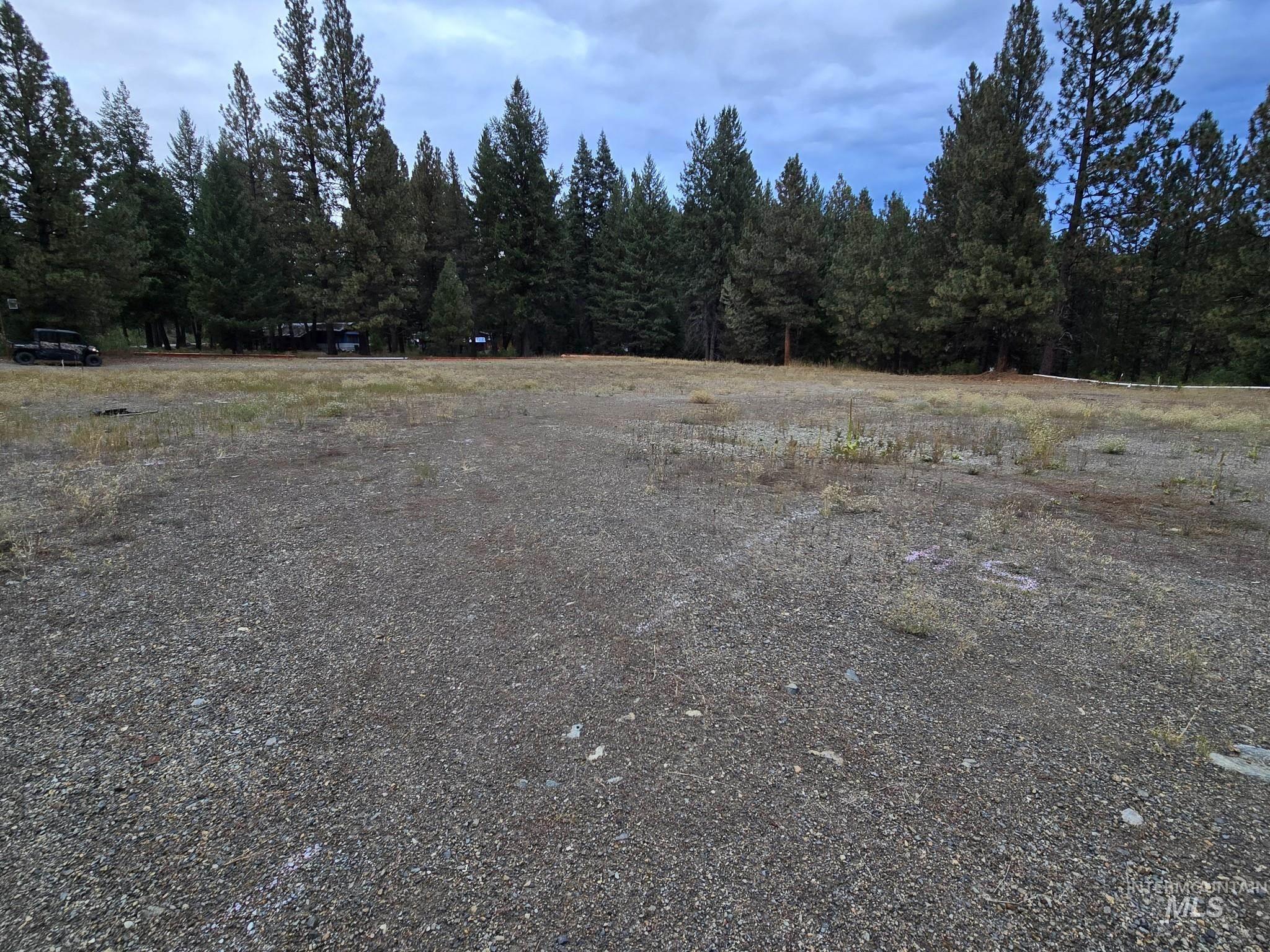 Lot 2 Cracker Creek Road Property Photo 2
