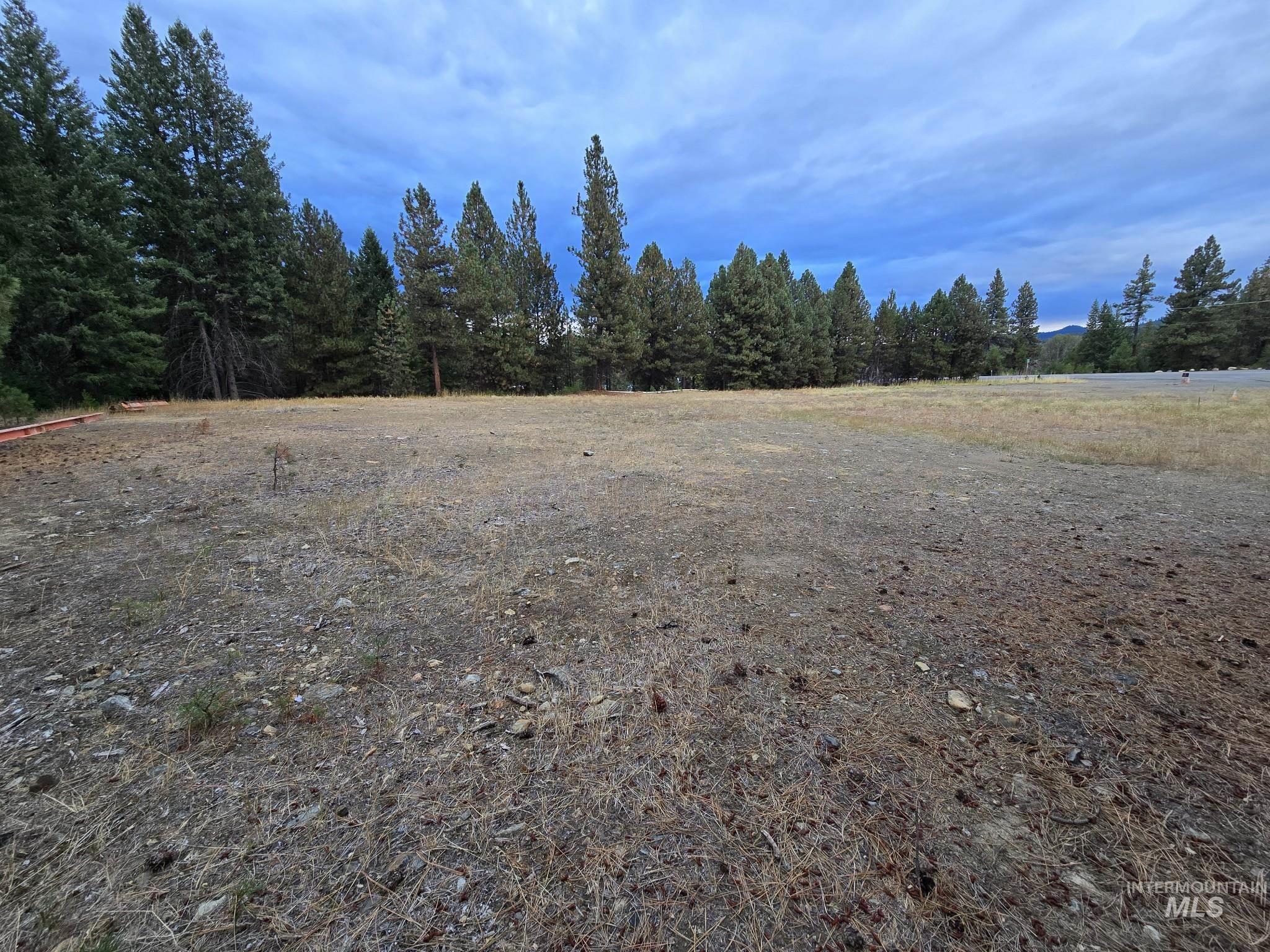 Lot 2 Cracker Creek Road Property Photo 3