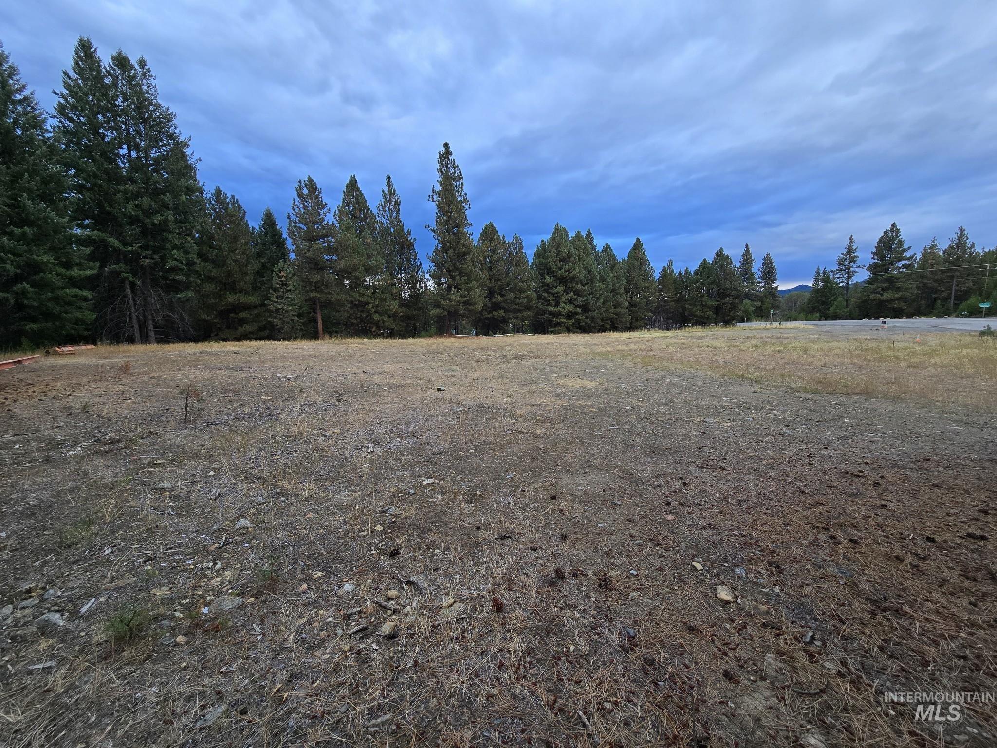 Lot 2 Cracker Creek Road Property Photo 4