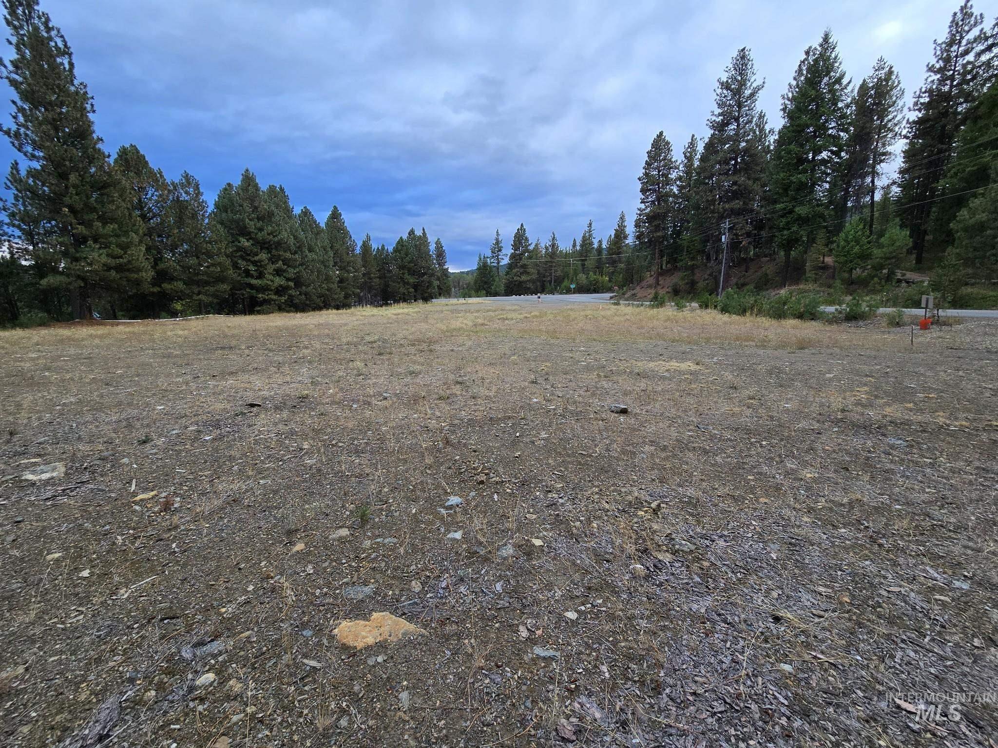 Lot 2 Cracker Creek Road Property Photo 5