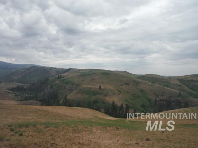 Lot 4 Middle Fork Rd Property Photo 1