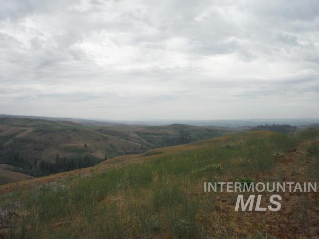 Lot 4 Middle Fork Rd Property Photo 2