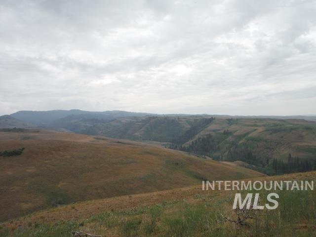 Lot 4 Middle Fork Rd Property Photo 3