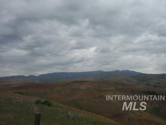 Lot 4 Middle Fork Rd Property Photo 4