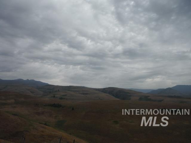 Lot 4 Middle Fork Rd Property Photo 5