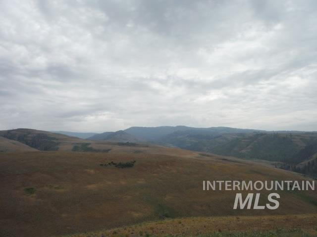 Lot 4 Middle Fork Rd Property Photo 6