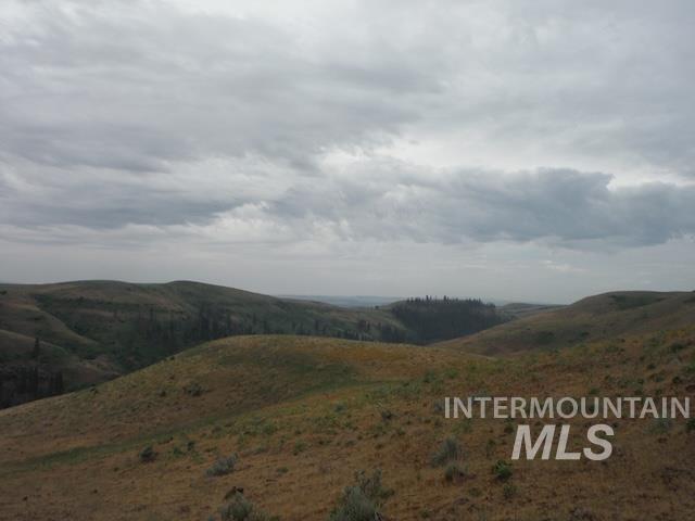 Lot 4 Middle Fork Rd Property Photo 7