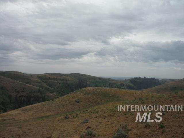 Lot 4 Middle Fork Rd Property Photo 8