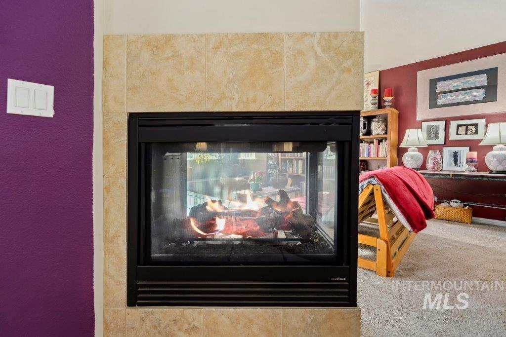 1118 Mcintosh St Property Photo 6
