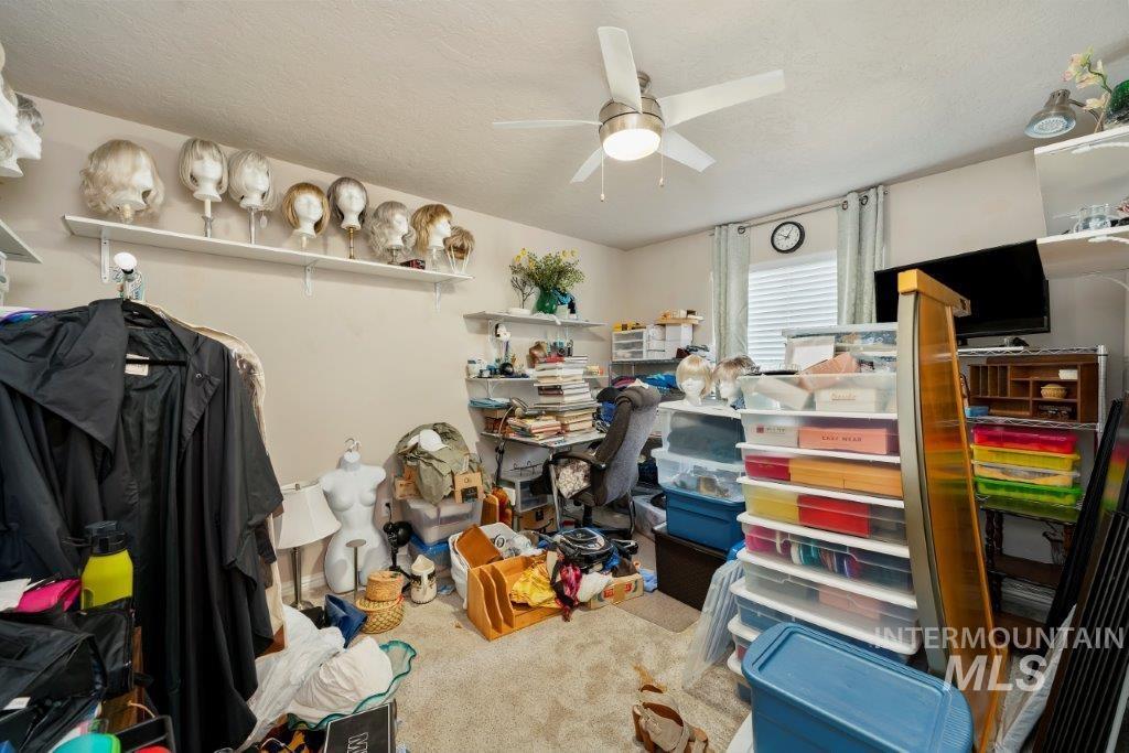 1118 Mcintosh St Property Photo 31
