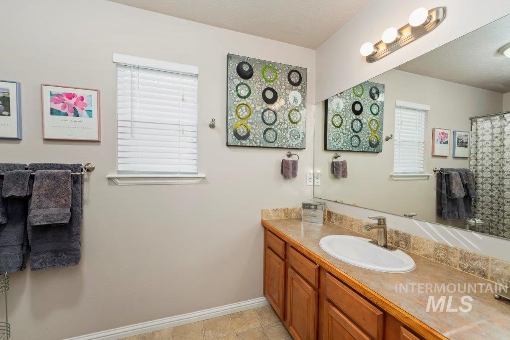 1118 Mcintosh St Property Photo 33