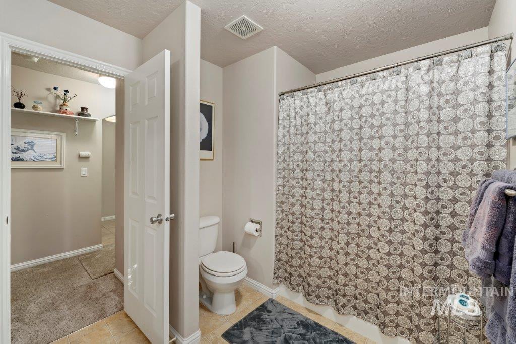 1118 Mcintosh St Property Photo 34