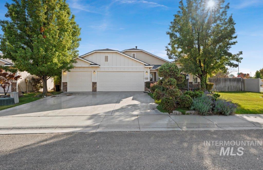 1118 Mcintosh St Property Photo 44