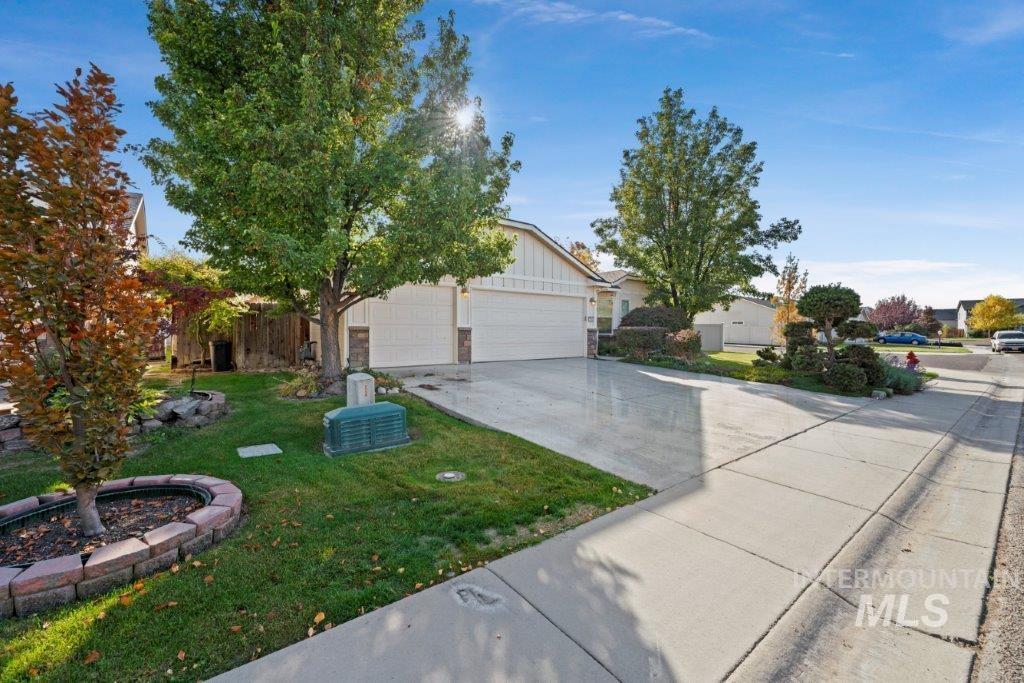 1118 Mcintosh St Property Photo 45