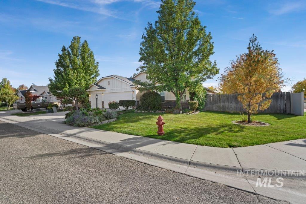 1118 Mcintosh St Property Photo 46