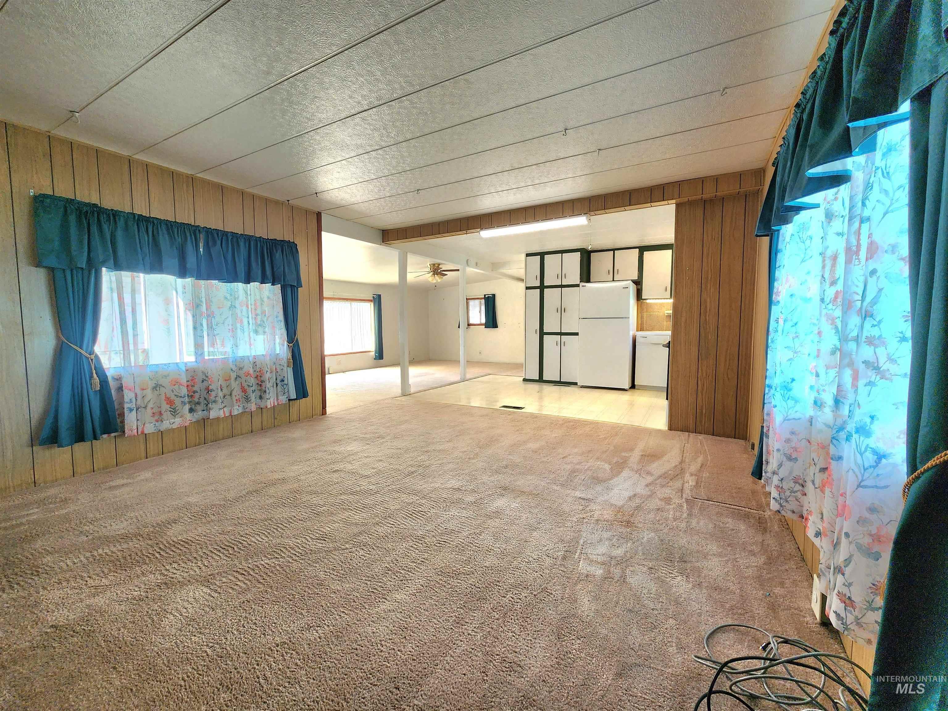 3100 Alden Rd #4 Property Photo 6
