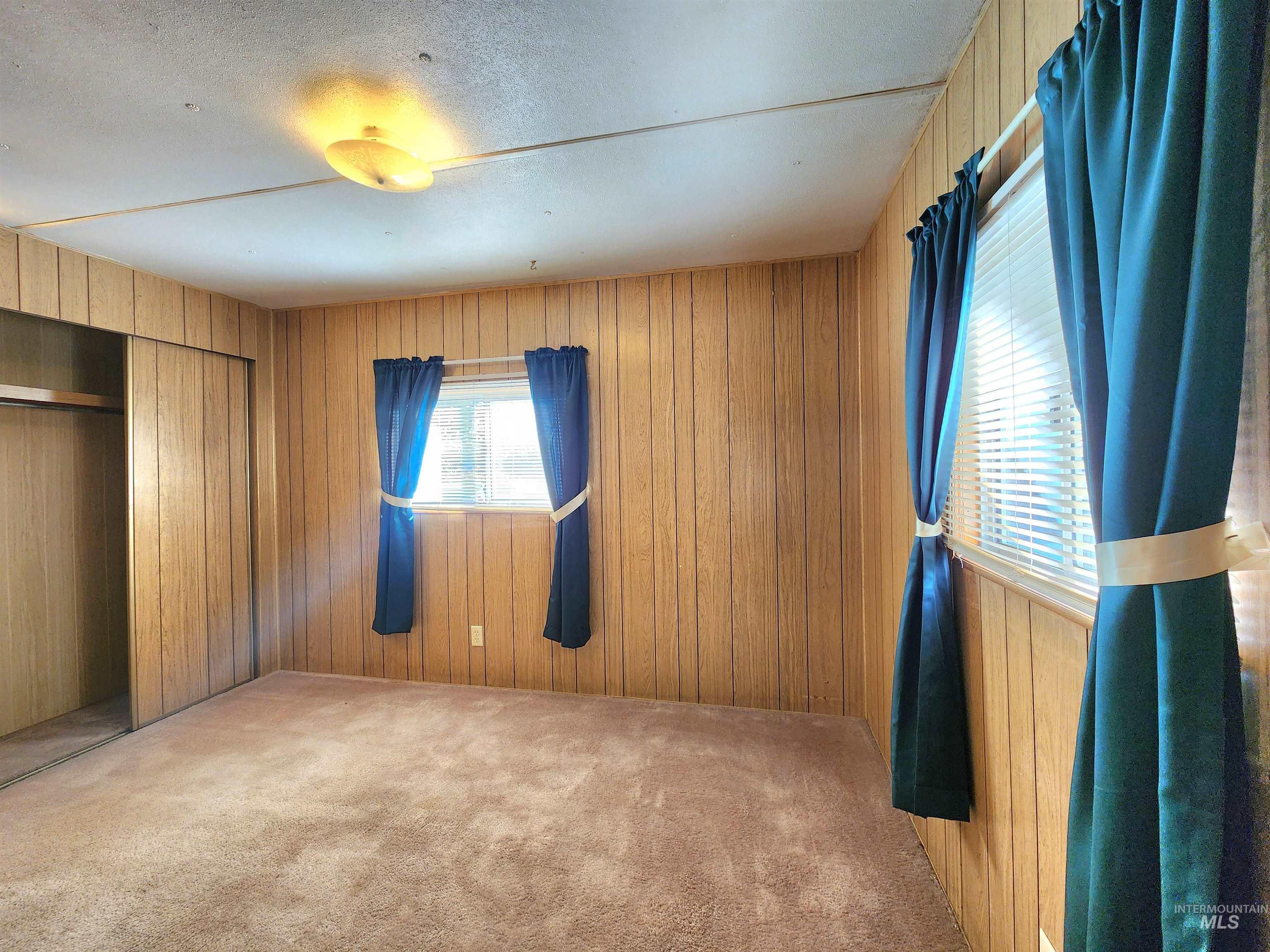 3100 Alden Rd #4 Property Photo 7