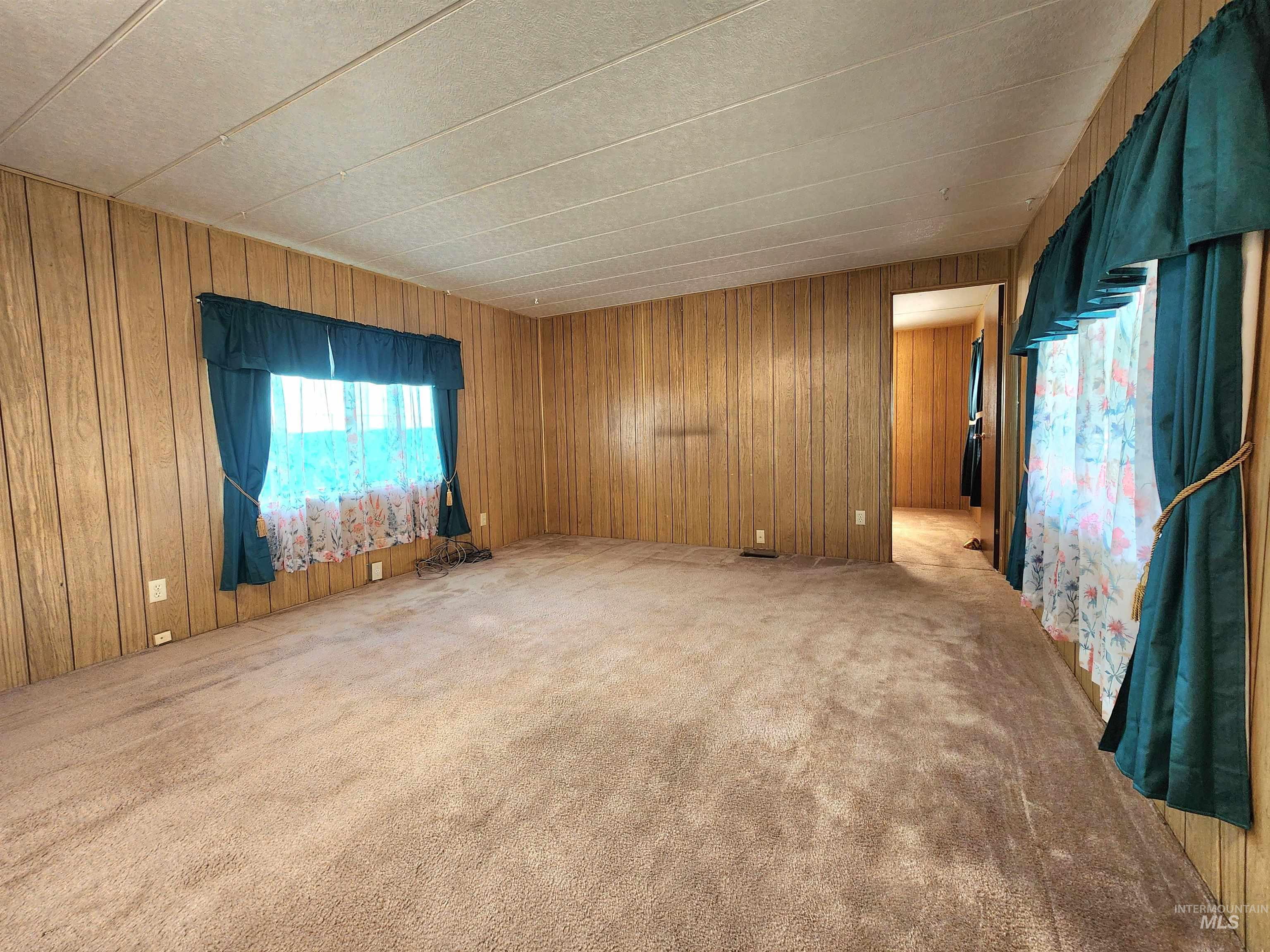 3100 Alden Rd #4 Property Photo 8