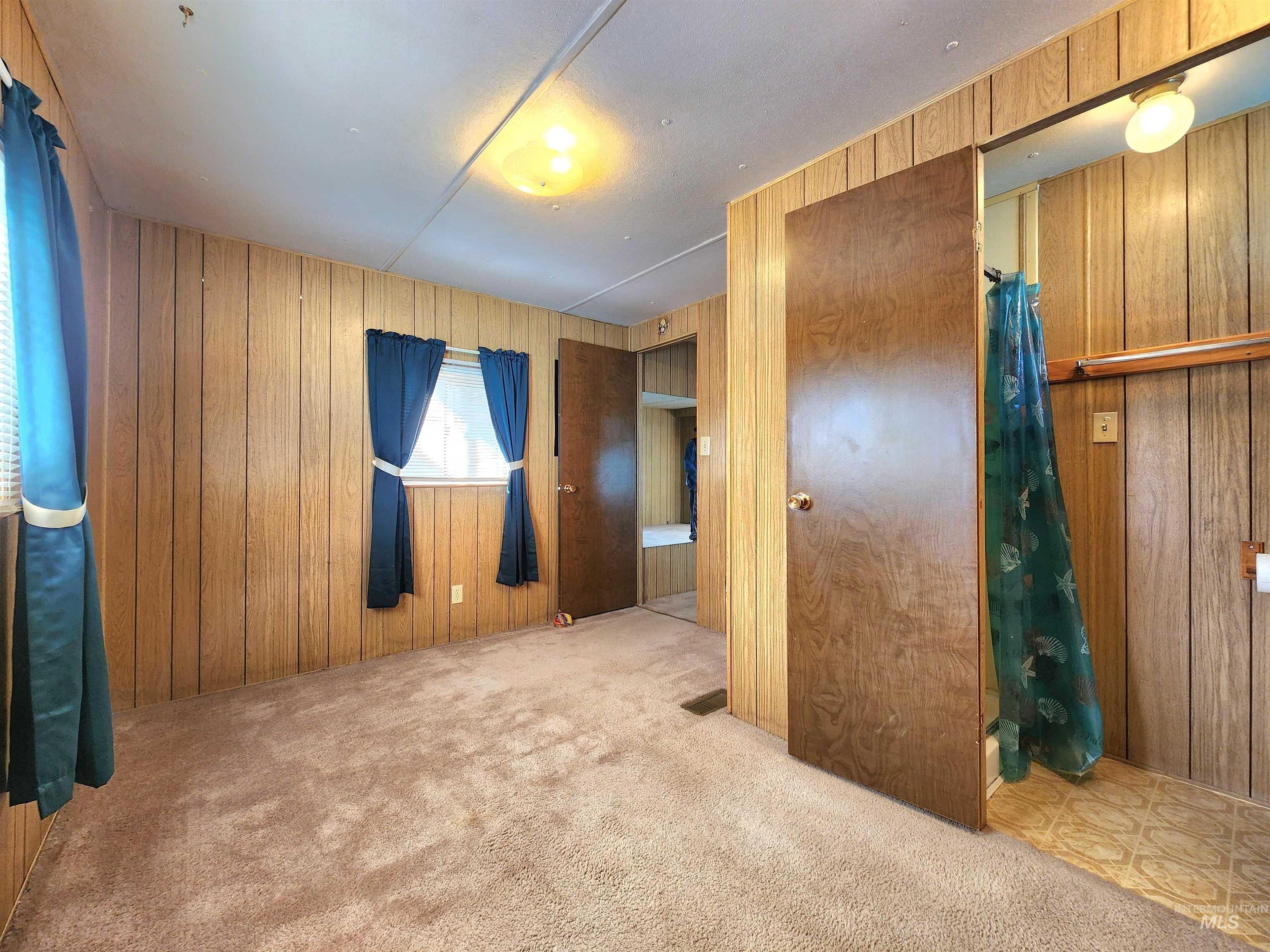 3100 Alden Rd #4 Property Photo 9