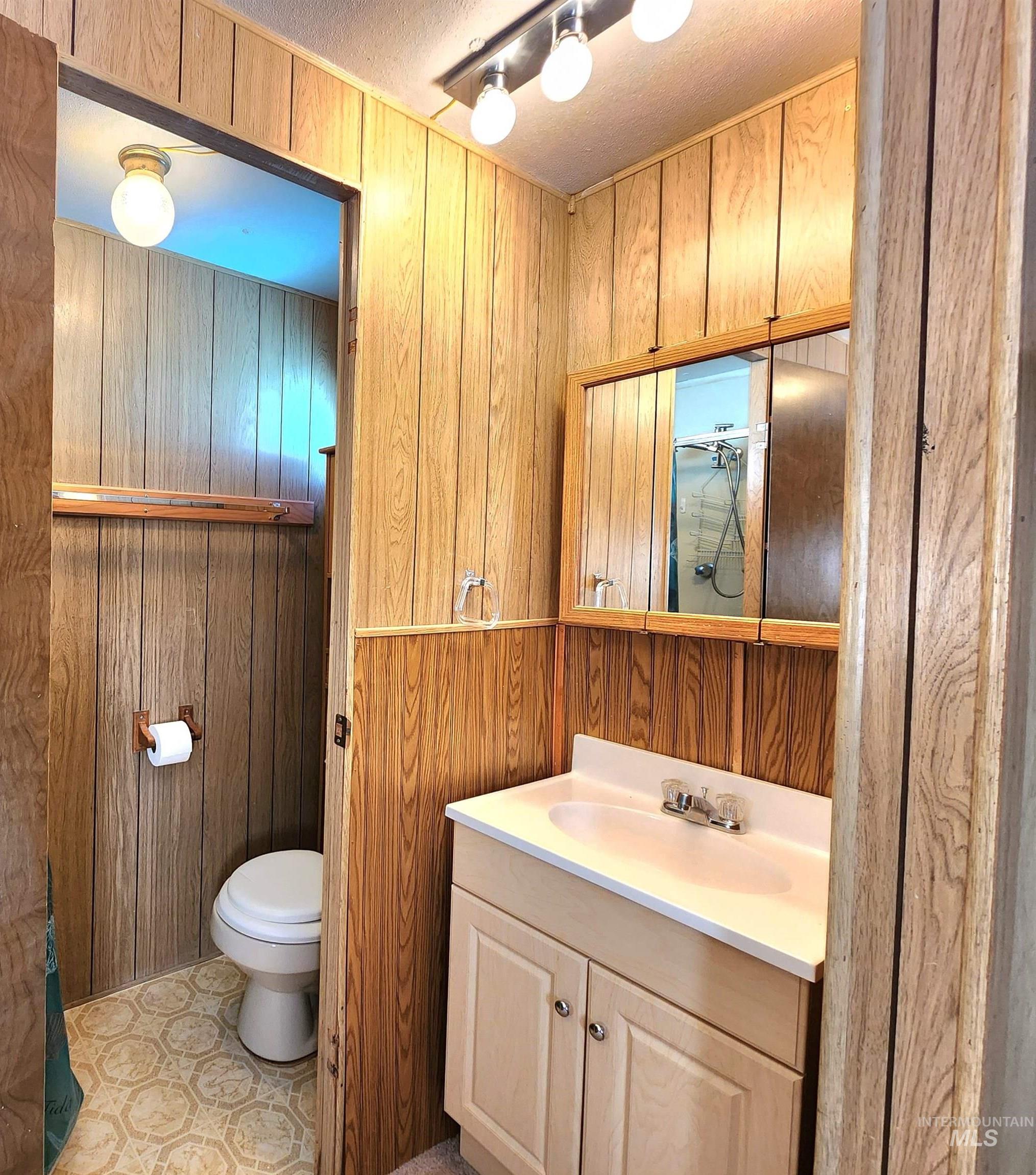 3100 Alden Rd #4 Property Photo 10
