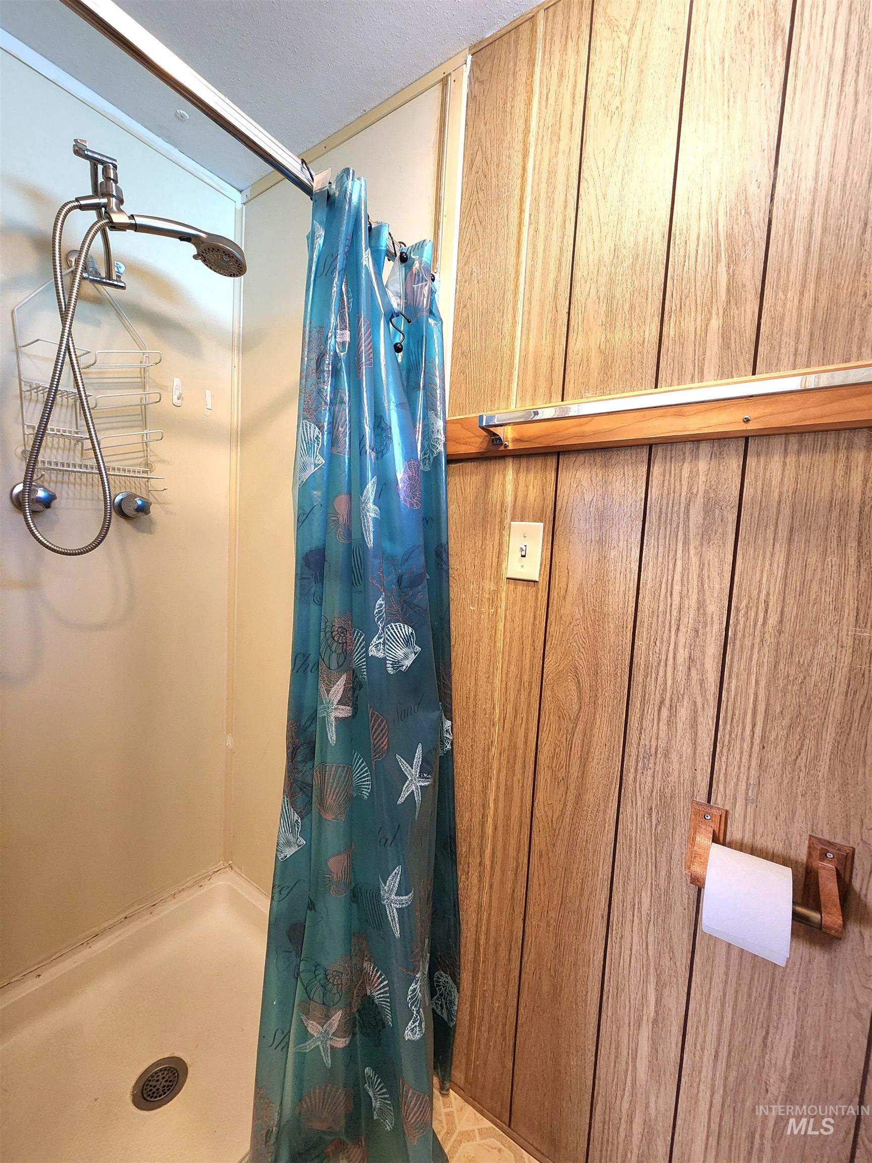 3100 Alden Rd #4 Property Photo 11