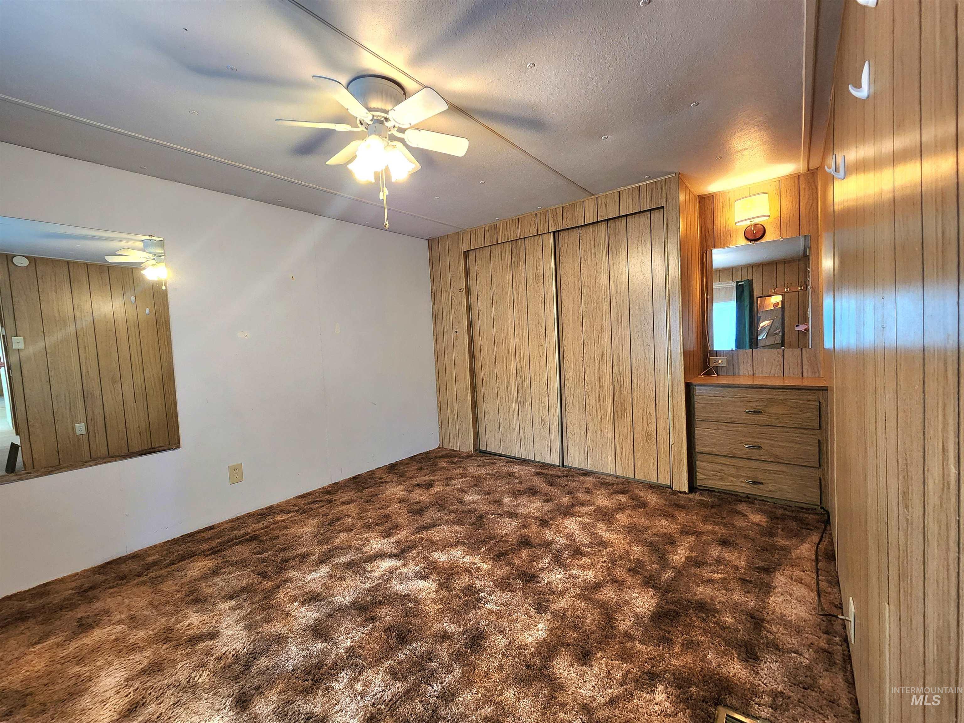 3100 Alden Rd #4 Property Photo 13