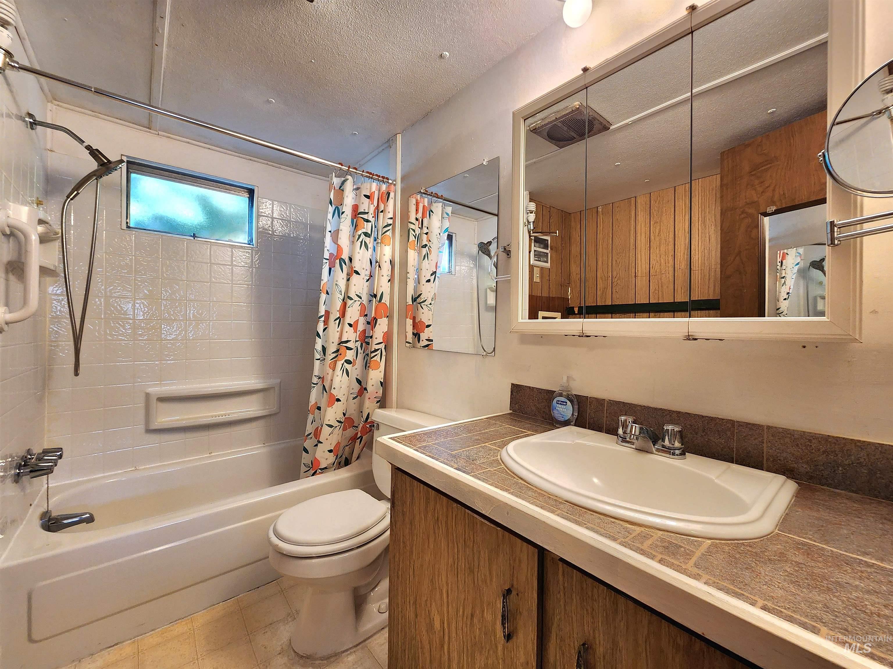 3100 Alden Rd #4 Property Photo 14