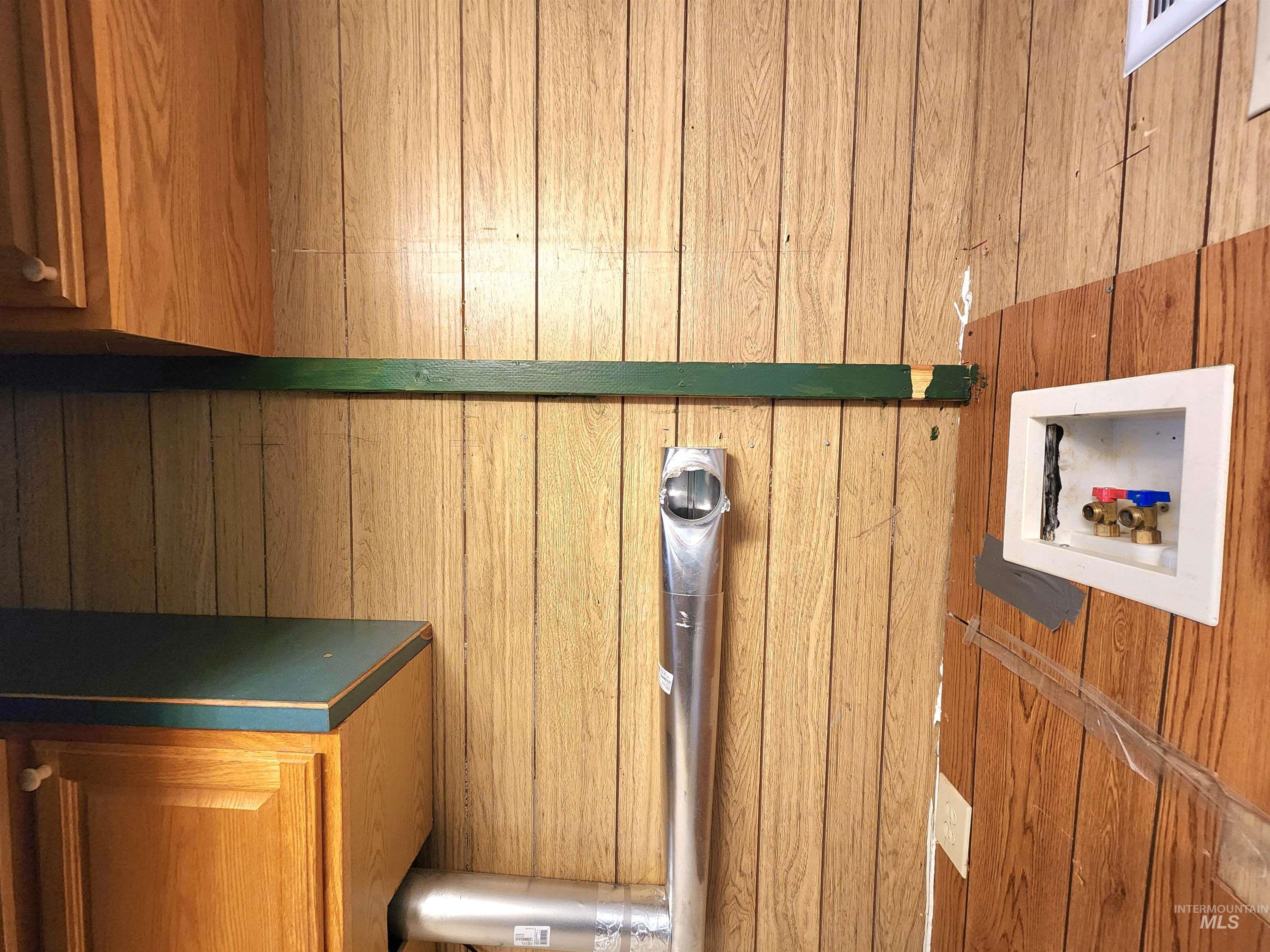 3100 Alden Rd #4 Property Photo 15