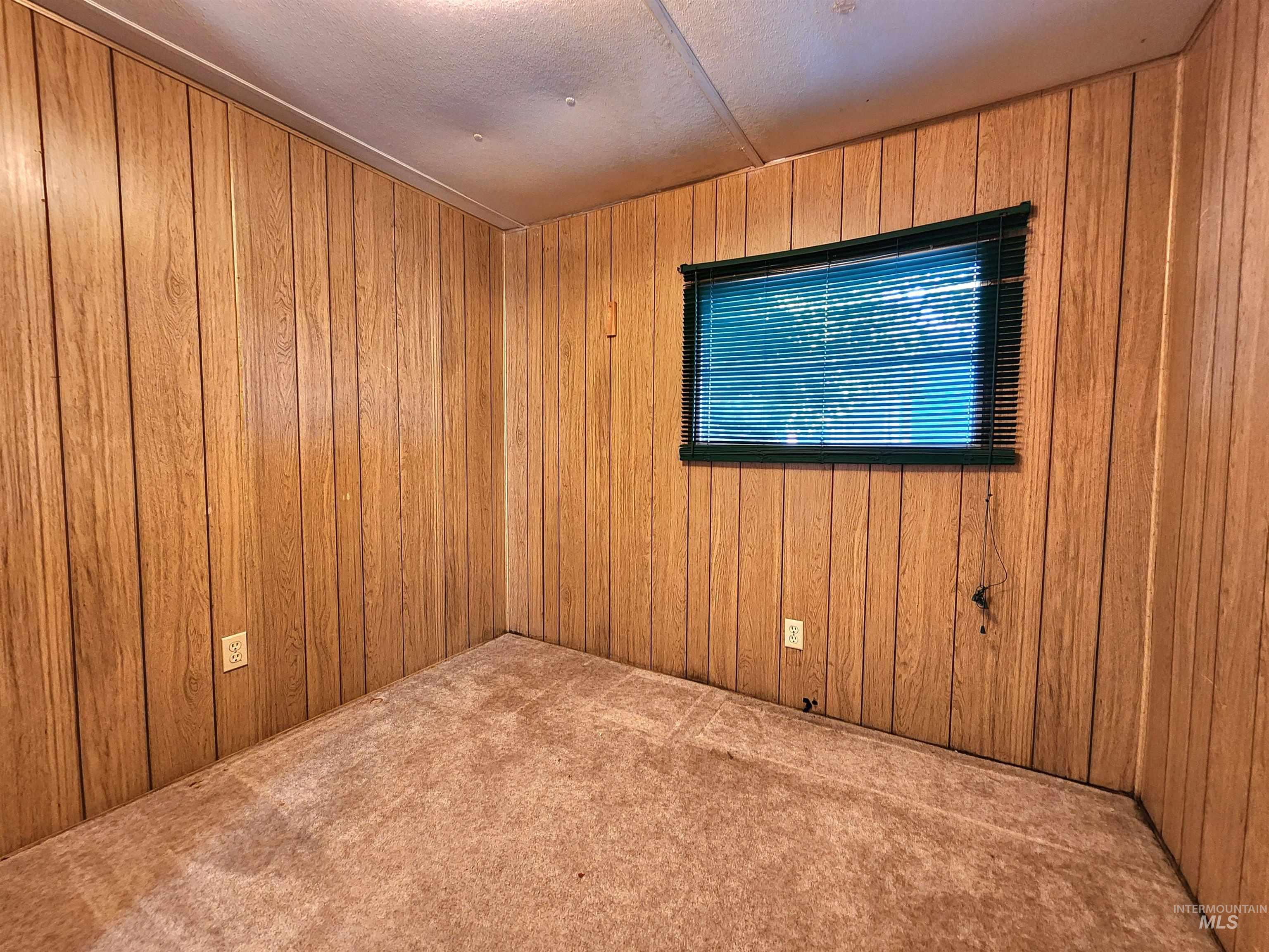 3100 Alden Rd #4 Property Photo 16