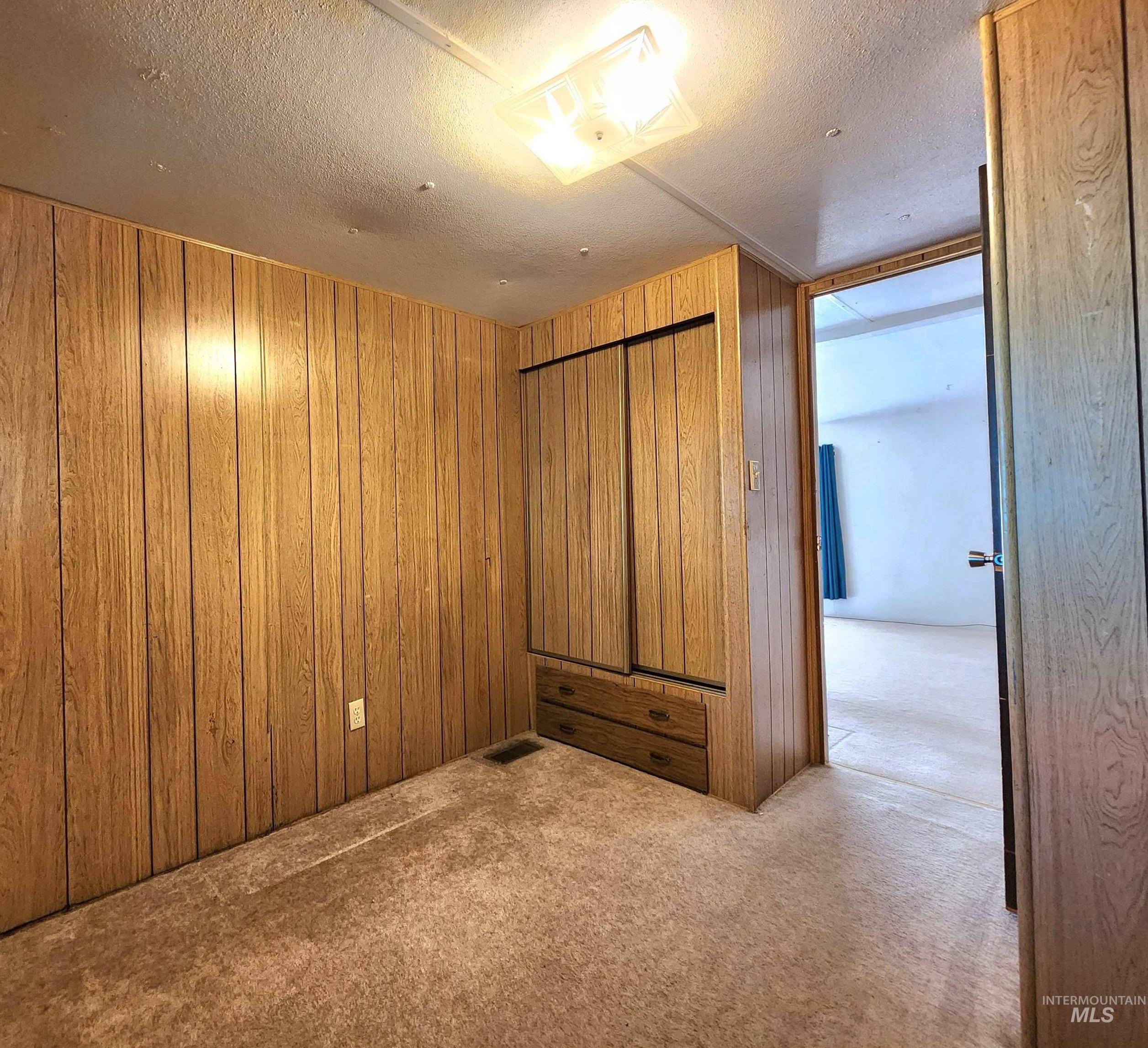 3100 Alden Rd #4 Property Photo 17