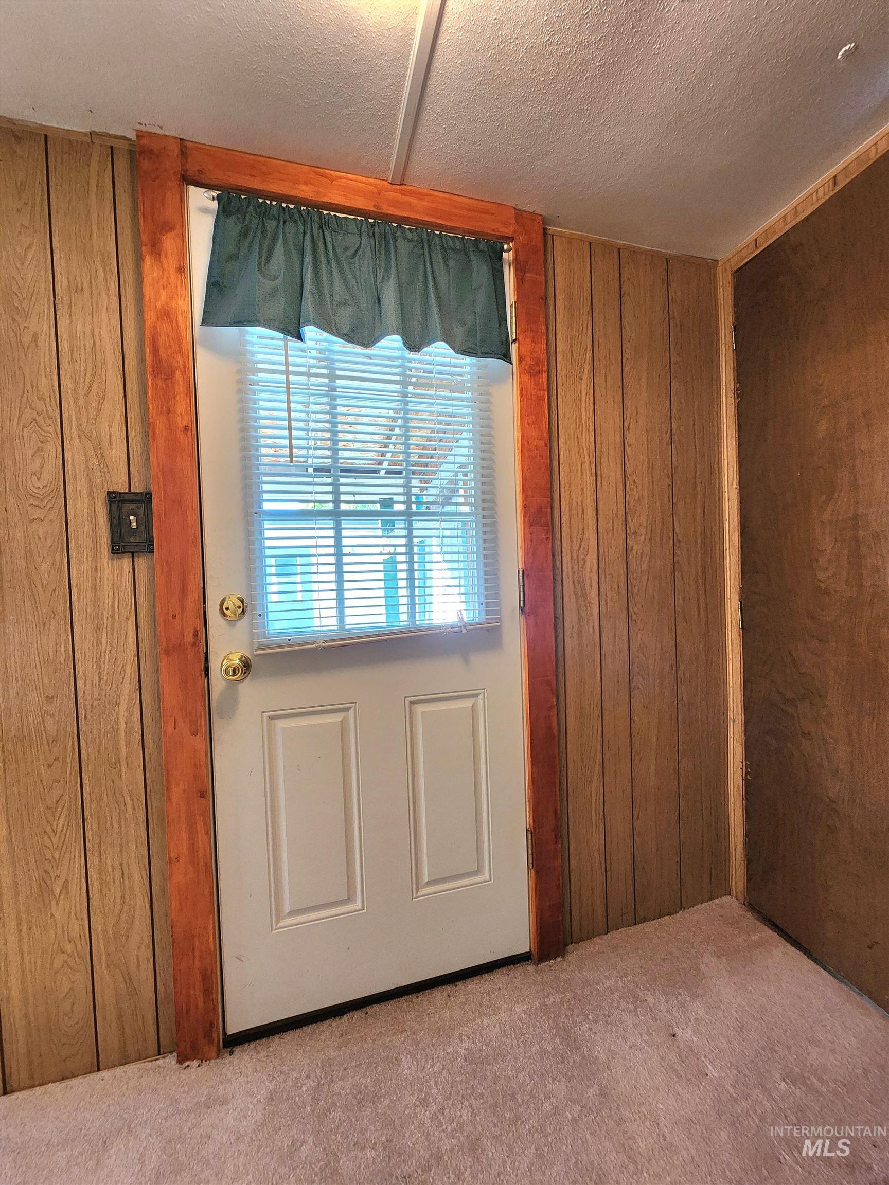 3100 Alden Rd #4 Property Photo 19
