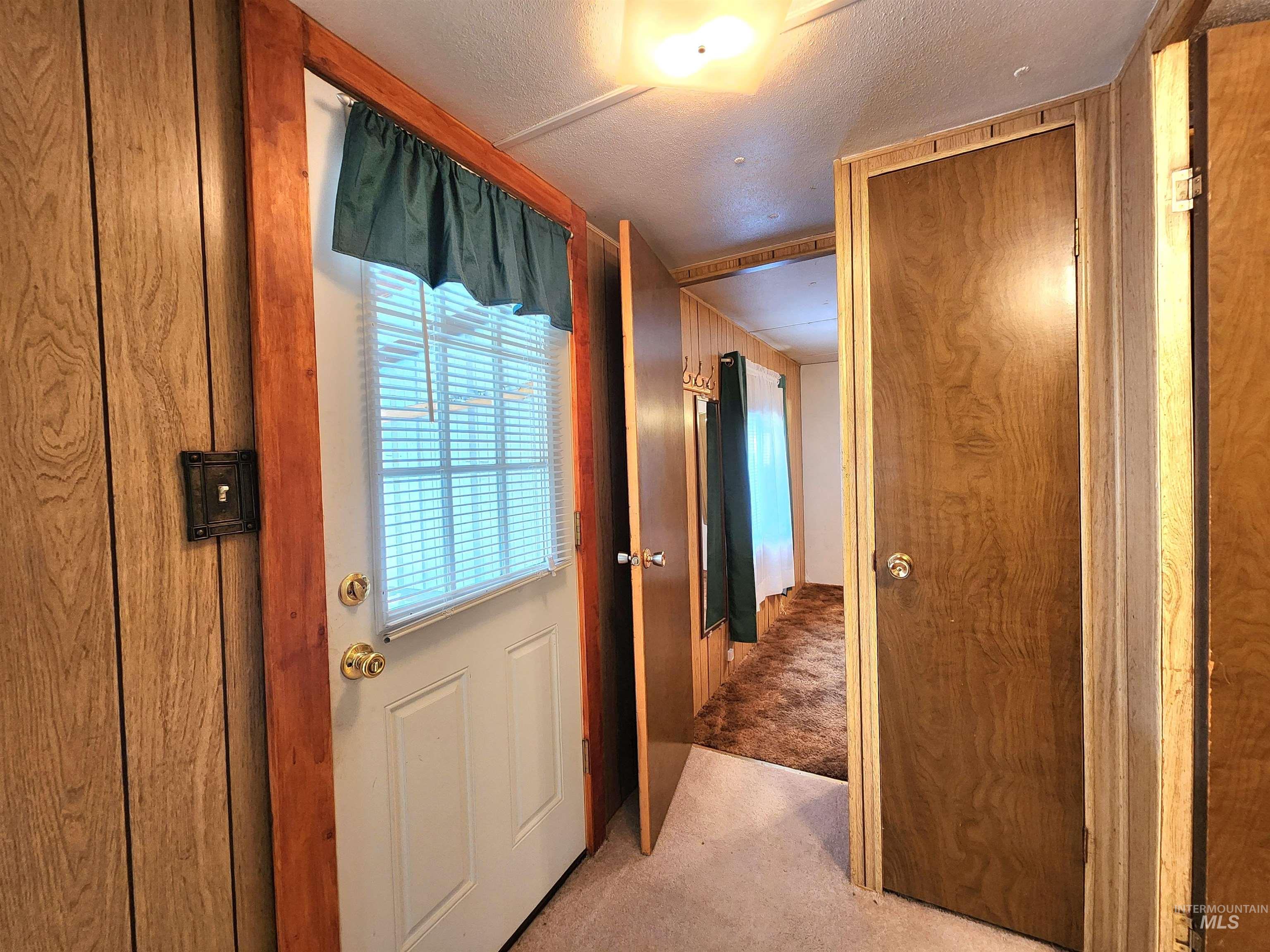 3100 Alden Rd #4 Property Photo 20