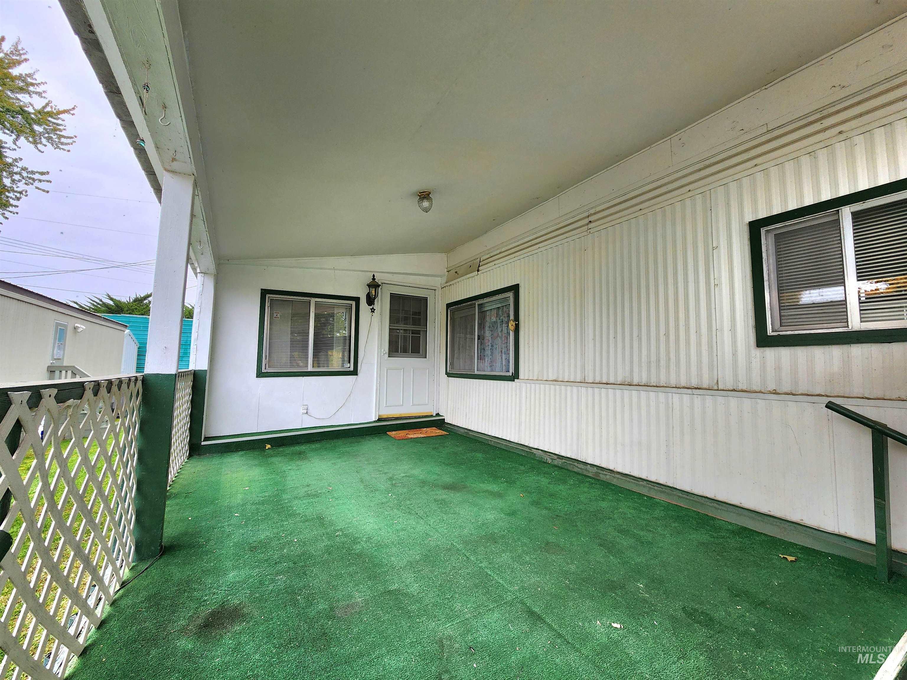 3100 Alden Rd #4 Property Photo 22