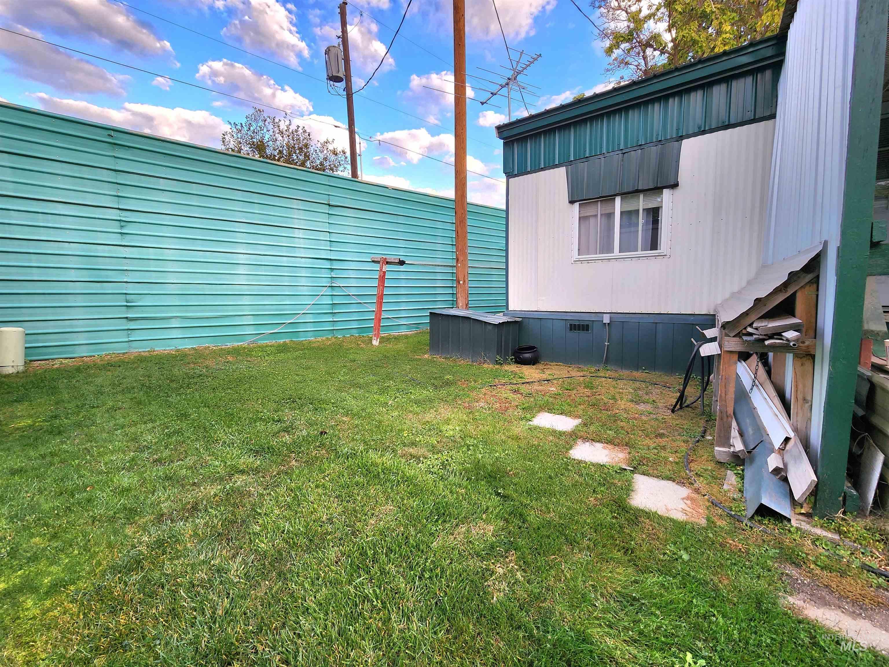 3100 Alden Rd #4 Property Photo 23