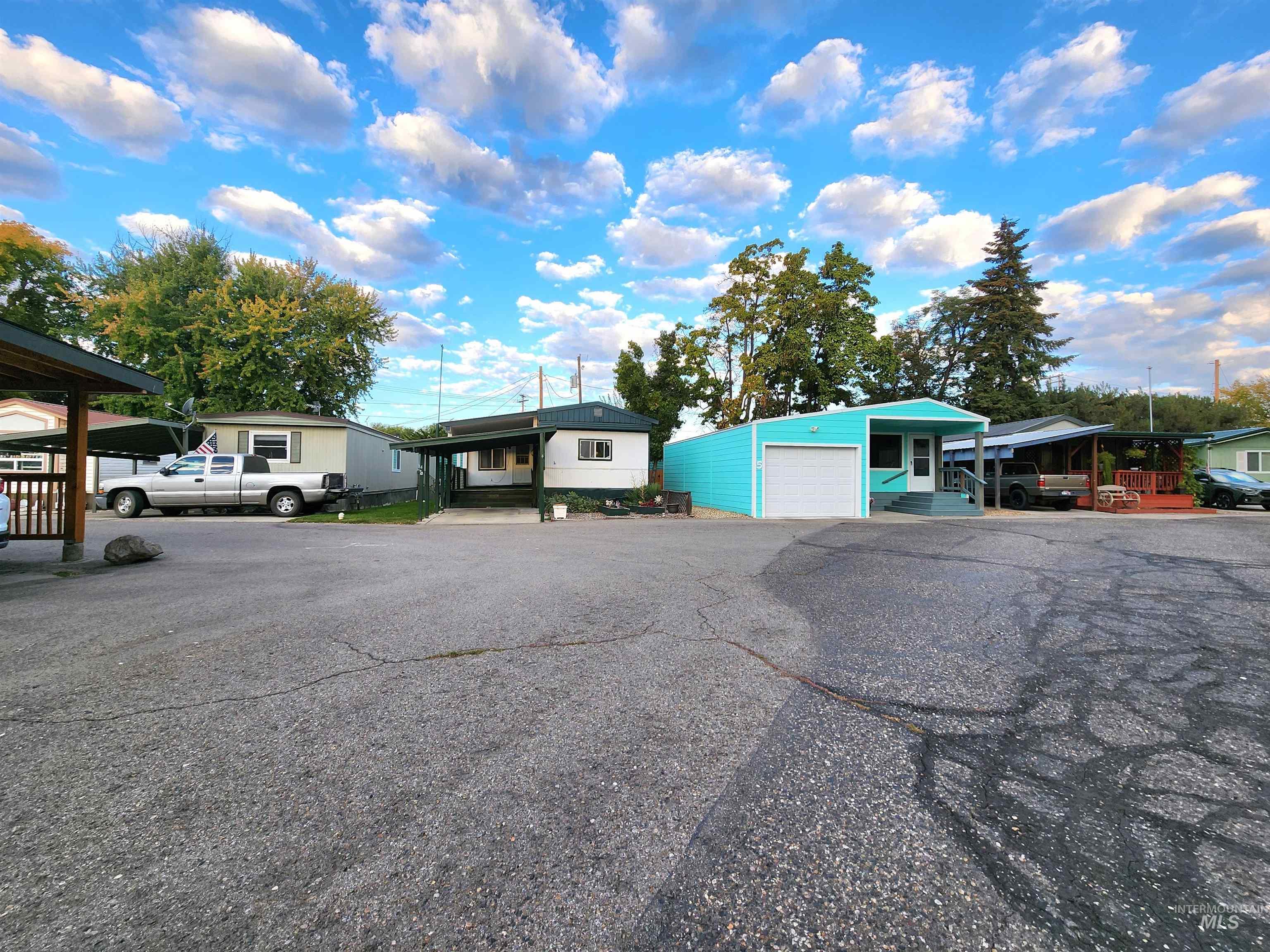 3100 Alden Rd #4 Property Photo 25