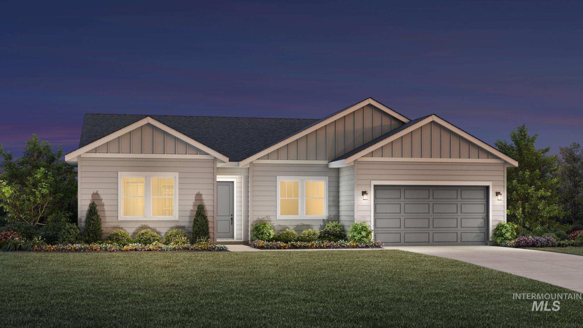 11116 W Threadgrass St Property Photo 1
