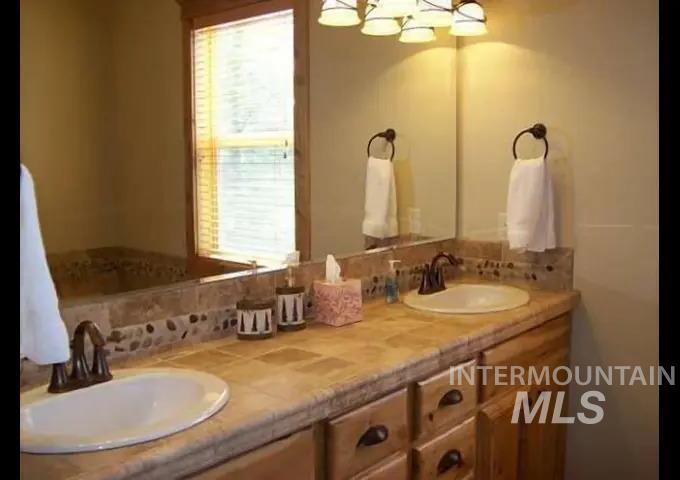 28 Pointe At The Gold Fork Ct Property Photo 11