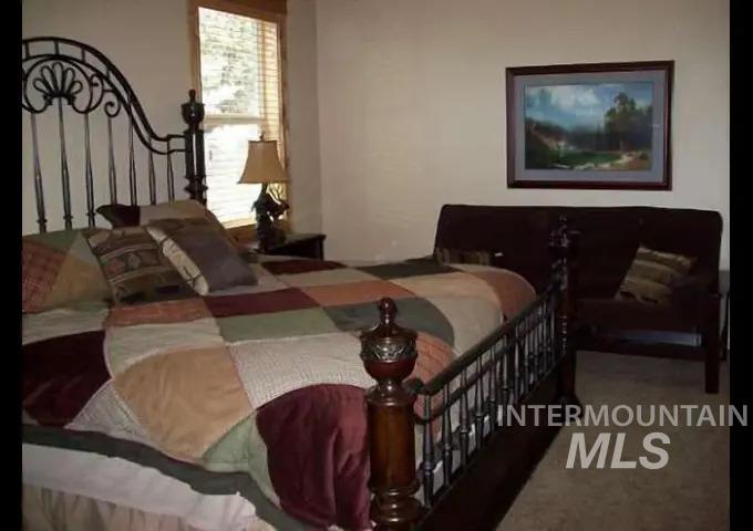 28 Pointe At The Gold Fork Ct Property Photo 12
