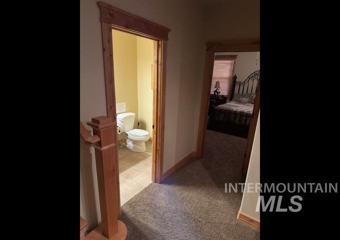 28 Pointe At The Gold Fork Ct Property Photo 13
