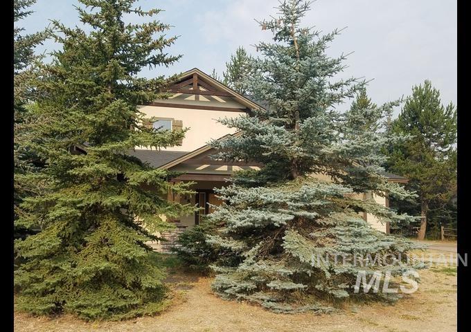 28 Pointe At The Gold Fork Ct Property Photo 20