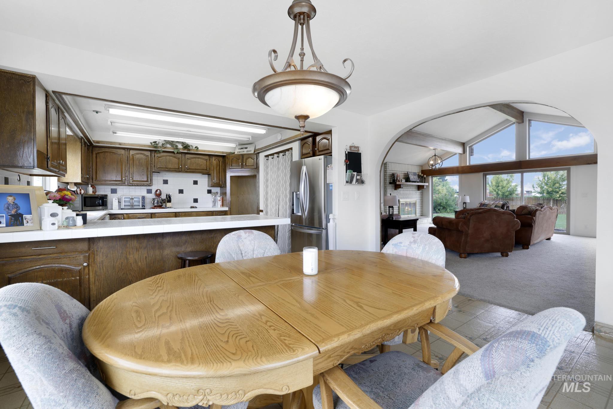 364 S 500 W # B Property Photo 10