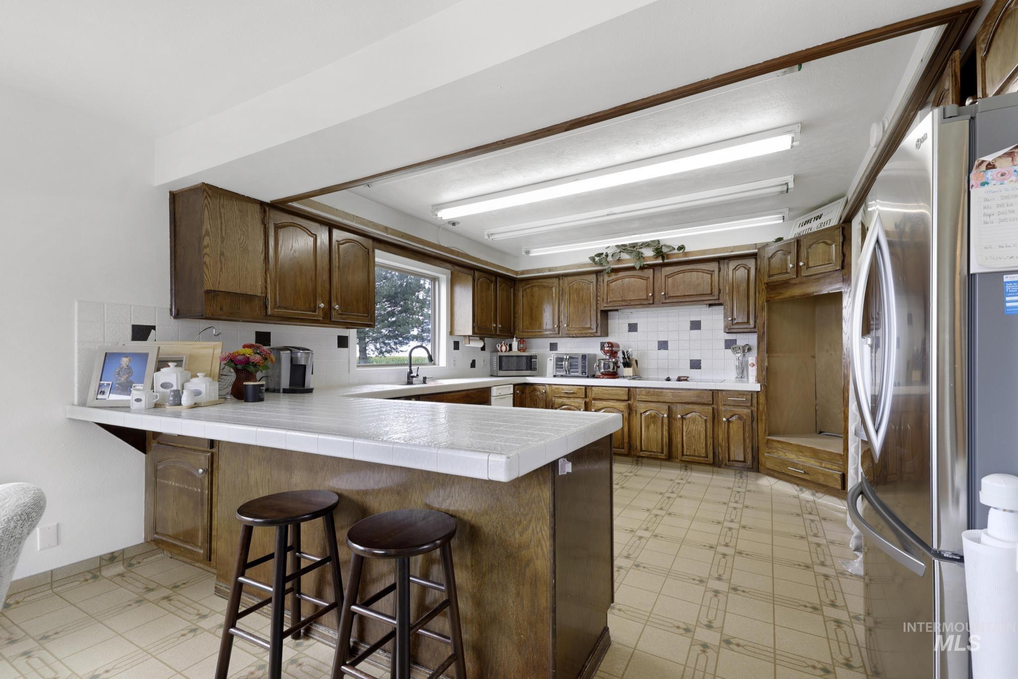 364 S 500 W # B Property Photo 11
