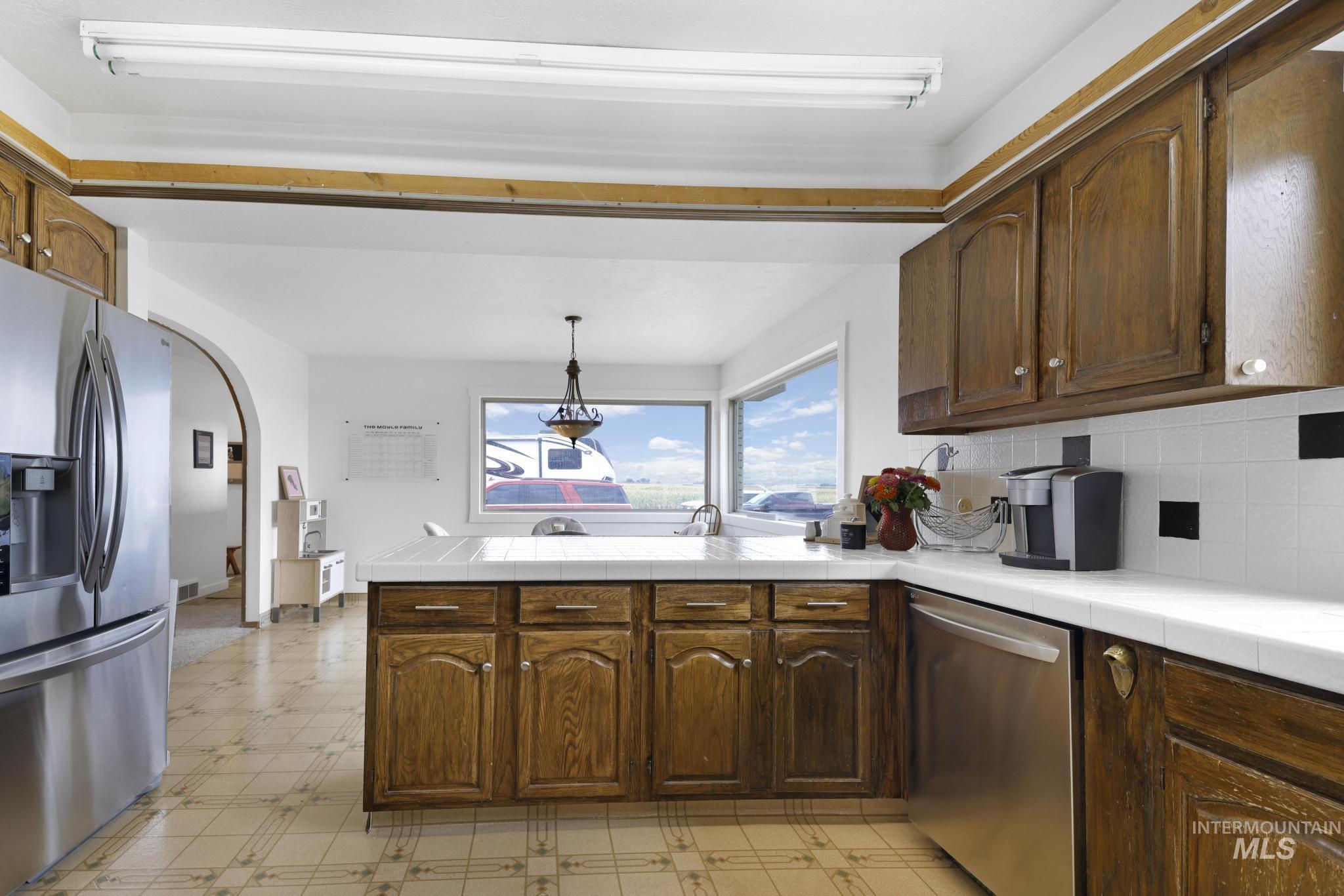 364 S 500 W # B Property Photo 12