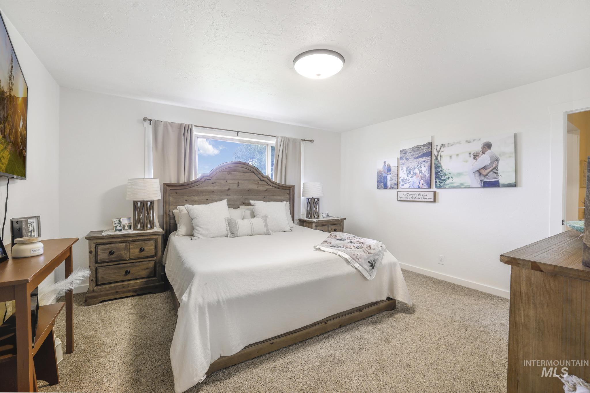 364 S 500 W # B Property Photo 15