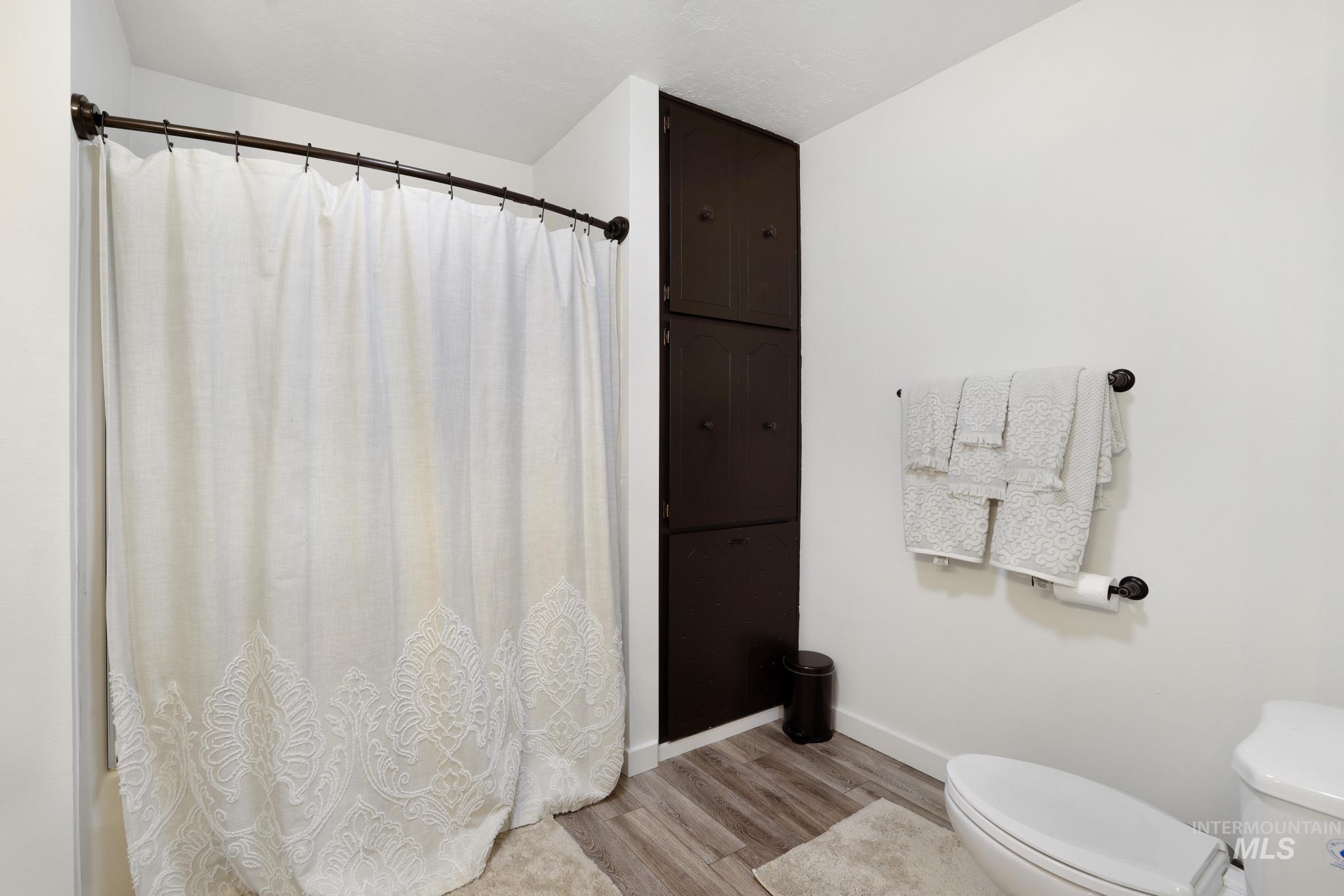 364 S 500 W # B Property Photo 18